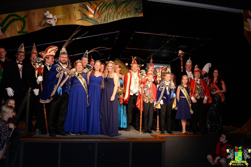 ../Images/Prinsbekendmaking Duinknijnen 2019 108.jpg